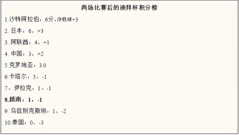 作为一座历史名城，西安不仅沉淀了历史的文明，也在现代制造、高新技术、电竞娱乐等方面日新月异